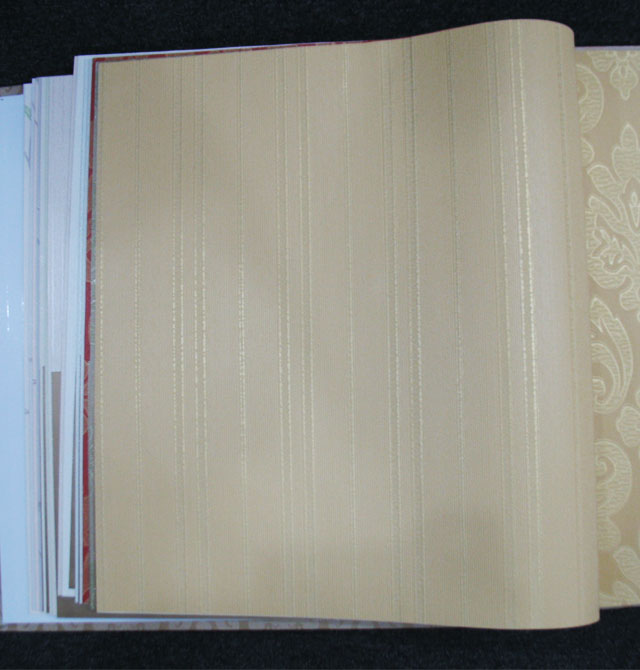 PUREELEGANCE���� ZC-66065 ��53cm���L10�� �Q�y ���Sɫ