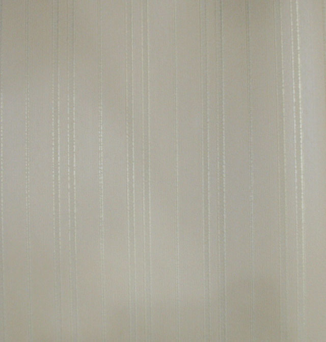 ���� ZC-66065 ��53cm���L10�� �Q�y ���Sɫ