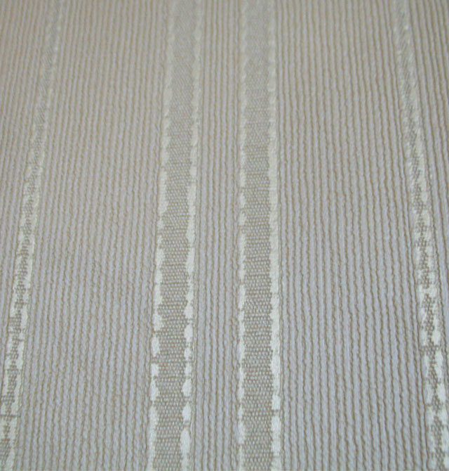 PUREELEGANCE���� ZC-66065 ��53cm���L10�� �Q�y ���Sɫ