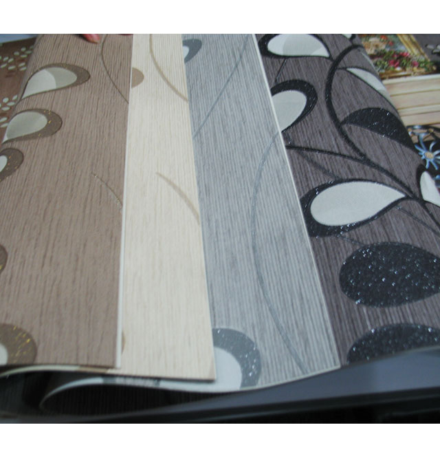 BUTTERFLYROMANCE���� DL-68632 ��53cm���L10�� �~�y �yɫ ��ɫ