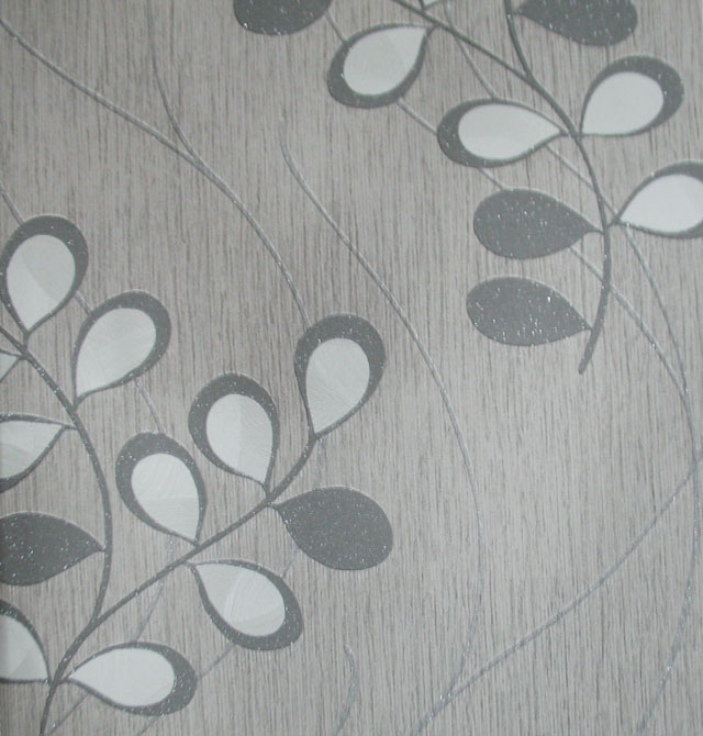 ���� DL-68632 ��53cm���L10�� �~�y �yɫ ��ɫ