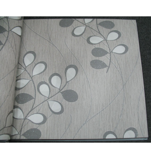 BUTTERFLYROMANCE���� DL-68632 ��53cm���L10�� �~�y �yɫ ��ɫ