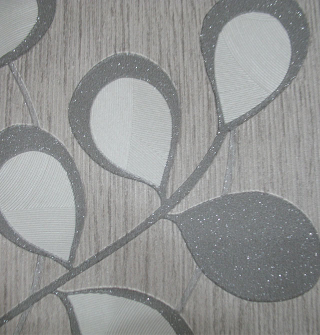 BUTTERFLYROMANCE���� DL-68632 ��53cm���L10�� �~�y �yɫ ��ɫ