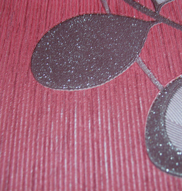 BUTTERFLYROMANCE���� DL-68636 ��53cm���L10�� �~�y �yɫ ��ɫ