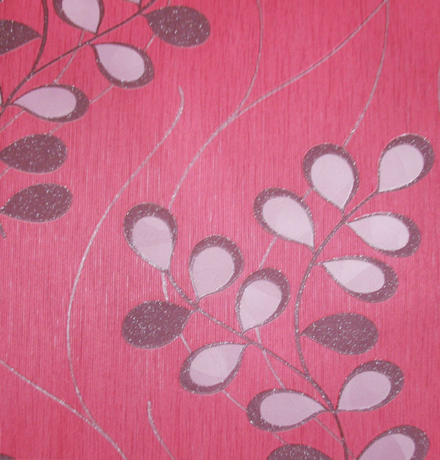 ���� DL-68636 ��53cm���L10�� �~�y �yɫ ��ɫ