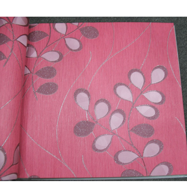 BUTTERFLYROMANCE���� DL-68636 ��53cm���L10�� �~�y �yɫ ��ɫ