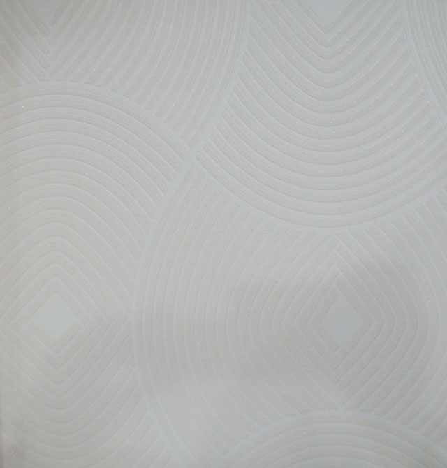 ���� DL-68604 ��53cm���L10�� �׺� ��ɫ