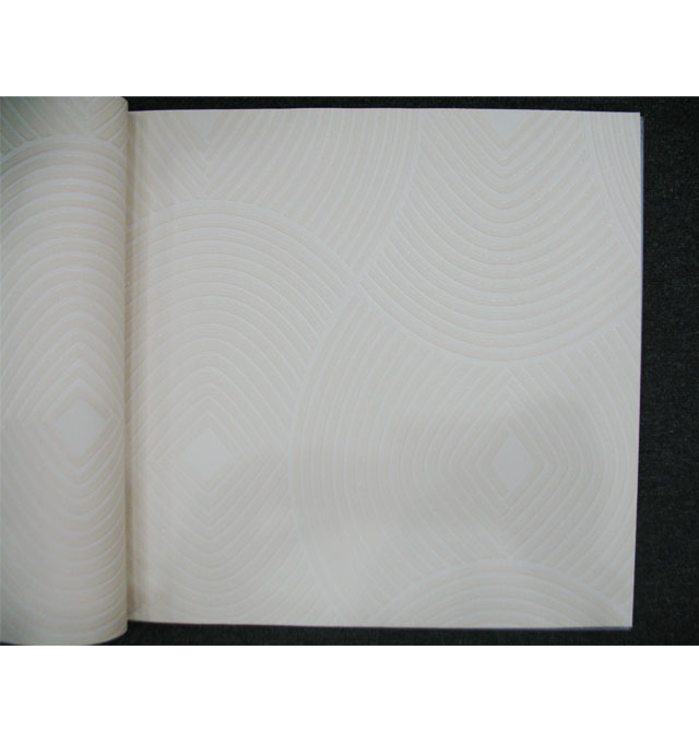 BUTTERFLYROMANCE���� DL-68604 ��53cm���L10�� �׺� ��ɫ