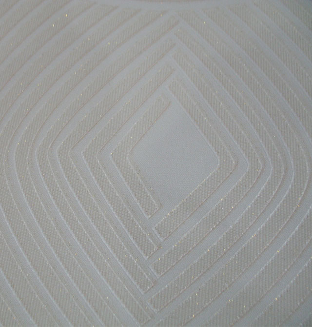 BUTTERFLYROMANCE���� DL-68604 ��53cm���L10�� �׺� ��ɫ