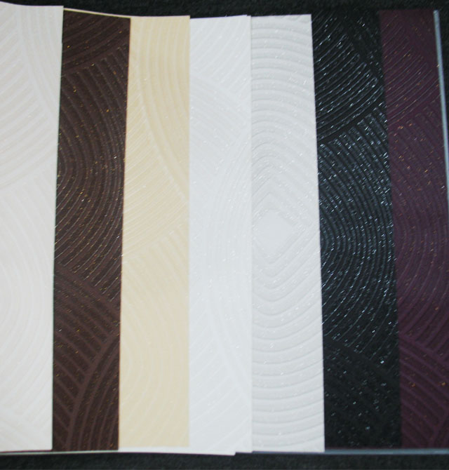 BUTTERFLYROMANCE���� DL-68604 ��53cm���L10�� �׺� ��ɫ