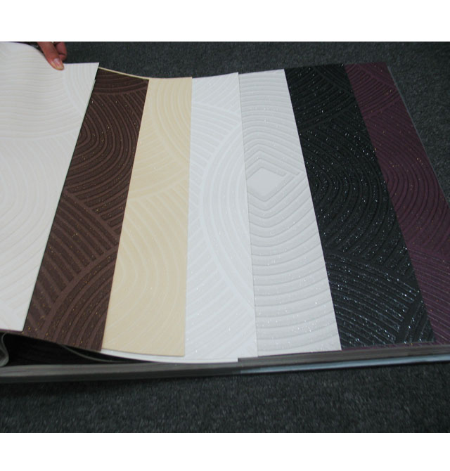 BUTTERFLYROMANCE���� DL-68604 ��53cm���L10�� �׺� ��ɫ