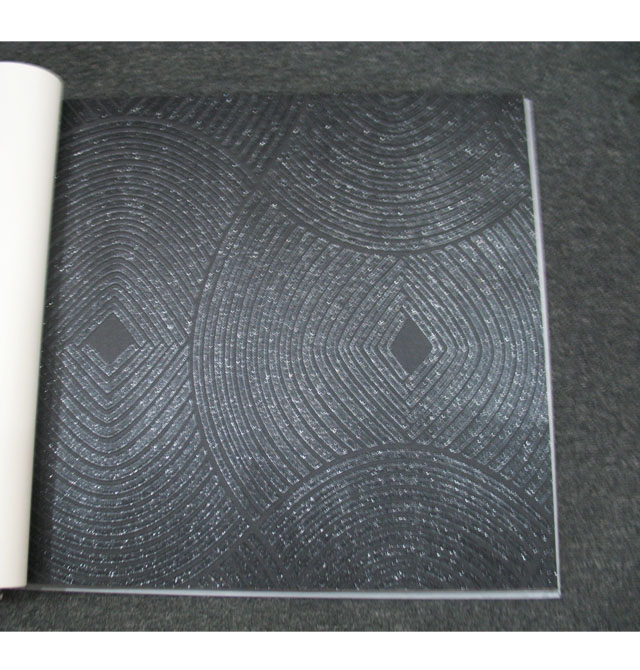 BUTTERFLYROMANCE���� DL-68603 ��53cm���L10�� �׺� �yɫ ��ɫ