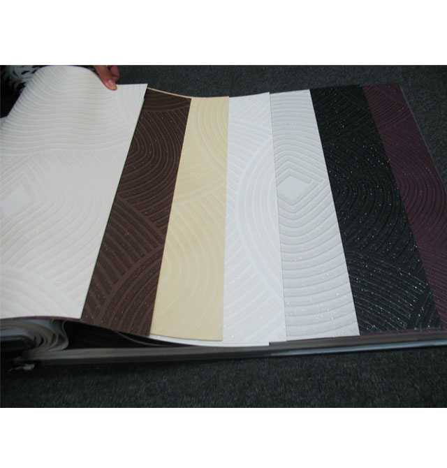 BUTTERFLYROMANCE���� DL-68603 ��53cm���L10�� �׺� �yɫ ��ɫ