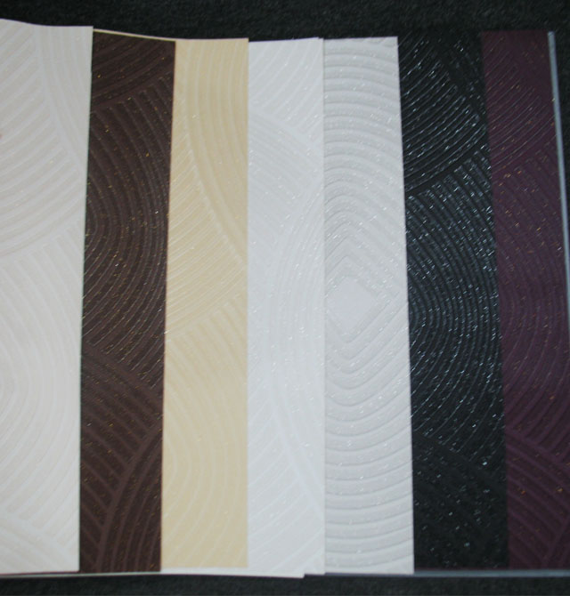 BUTTERFLYROMANCE���� DL-68603 ��53cm���L10�� �׺� �yɫ ��ɫ