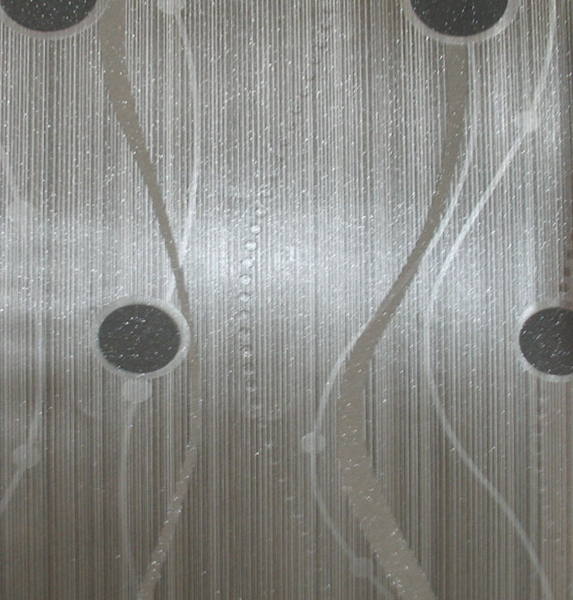 ���� DL-68624 ��53cm���L10�� �׺� ��ɫ