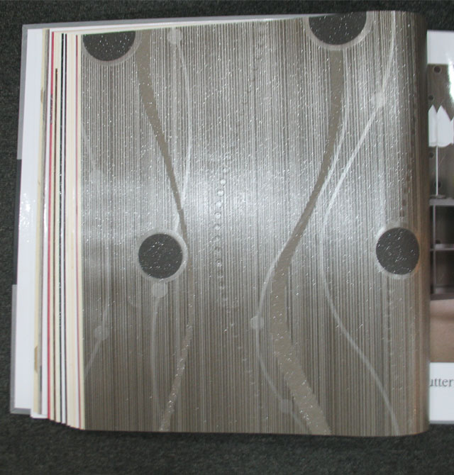 BUTTERFLYROMANCE���� DL-68624 ��53cm���L10�� �׺� ��ɫ