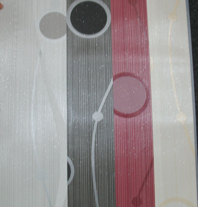 BUTTERFLYROMANCE���� DL-68624 ��53cm���L10�� �׺� ��ɫ