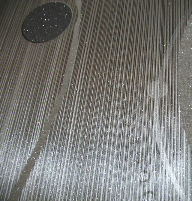 BUTTERFLYROMANCE���� DL-68624 ��53cm���L10�� �׺� ��ɫ