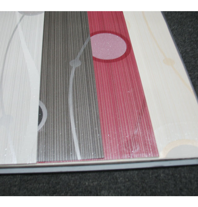 BUTTERFLYROMANCE���� DL-68624 ��53cm���L10�� �׺� ��ɫ