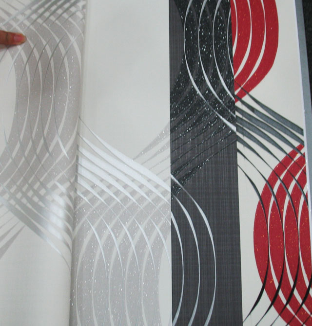 BUTTERFLYROMANCE���� DL-68614 ��53cm���L10�� �׺� ��ɫ ��ɫ