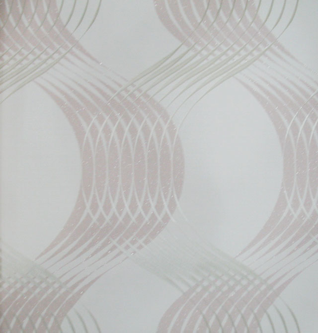 ���� DL-68614 ��53cm���L10�� �׺� ��ɫ ��ɫ