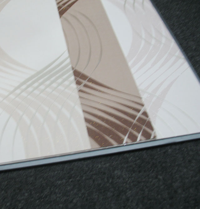 BUTTERFLYROMANCE���� DL-68614 ��53cm���L10�� �׺� ��ɫ ��ɫ