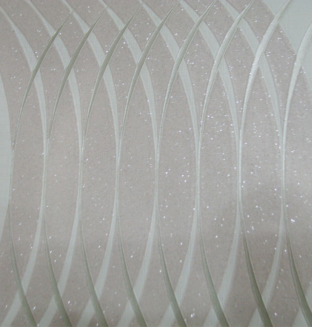 BUTTERFLYROMANCE���� DL-68614 ��53cm���L10�� �׺� ��ɫ ��ɫ