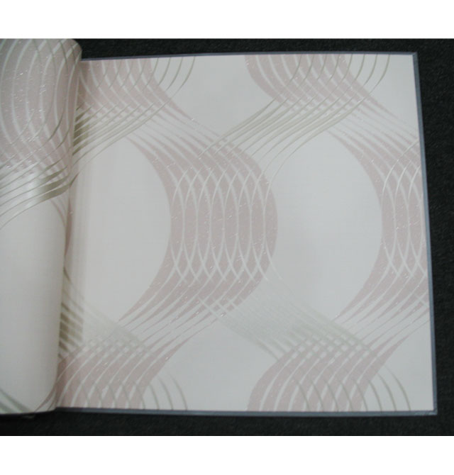 BUTTERFLYROMANCE���� DL-68614 ��53cm���L10�� �׺� ��ɫ ��ɫ