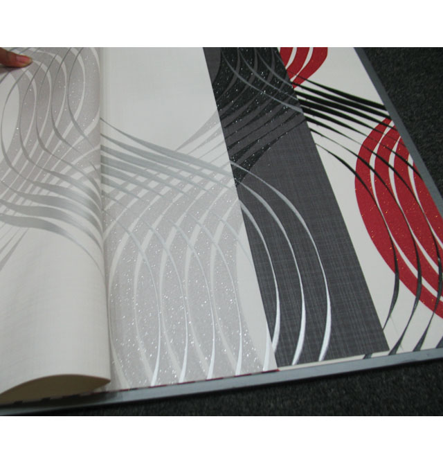 BUTTERFLYROMANCE���� DL-68614 ��53cm���L10�� �׺� ��ɫ ��ɫ