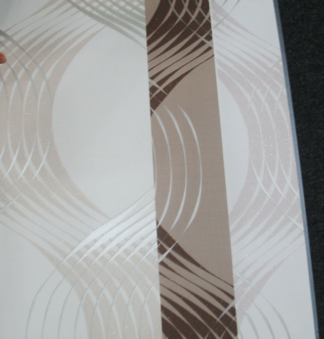 BUTTERFLYROMANCE���� DL-68614 ��53cm���L10�� �׺� ��ɫ ��ɫ