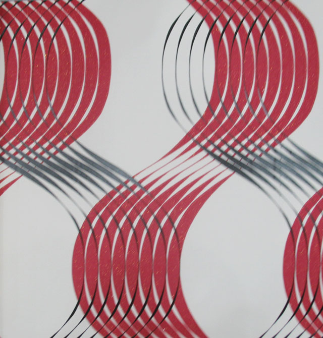 ���� DL-68613 ��53cm���L10�� �׺� �tɫ ��ɫ