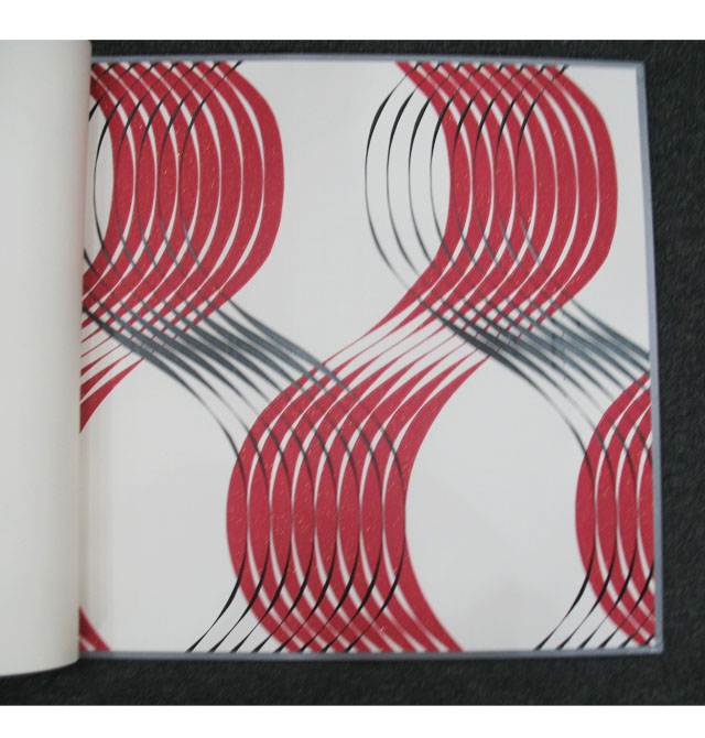 BUTTERFLYROMANCE���� DL-68613 ��53cm���L10�� �׺� �tɫ ��ɫ