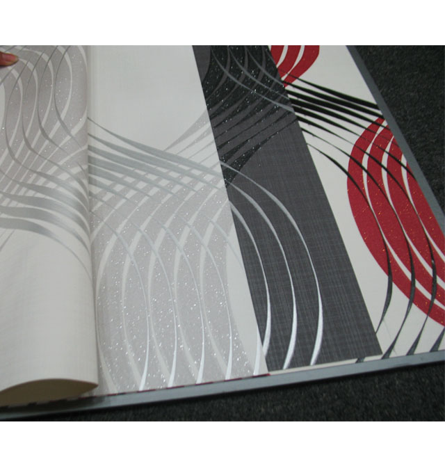 BUTTERFLYROMANCE���� DL-68613 ��53cm���L10�� �׺� �tɫ ��ɫ