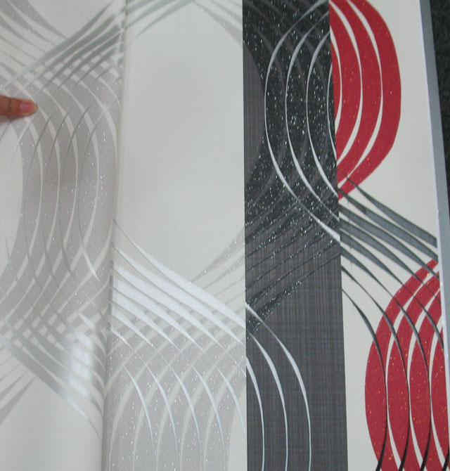 BUTTERFLYROMANCE���� DL-68613 ��53cm���L10�� �׺� �tɫ ��ɫ