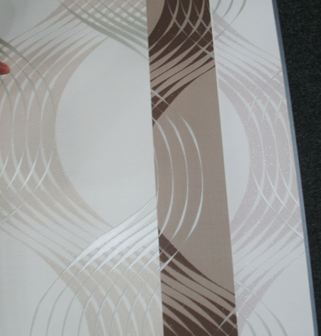 BUTTERFLYROMANCE���� DL-68613 ��53cm���L10�� �׺� �tɫ ��ɫ