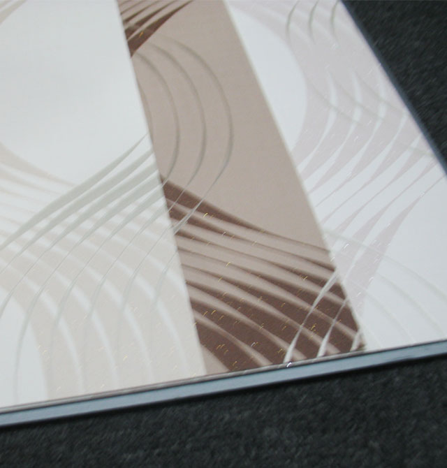 BUTTERFLYROMANCE���� DL-68613 ��53cm���L10�� �׺� �tɫ ��ɫ