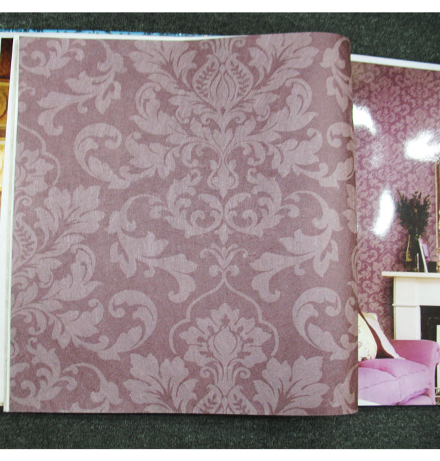 VIENNA���� V88003-1 ��100cm���L9�� �W�� �\��ɫ