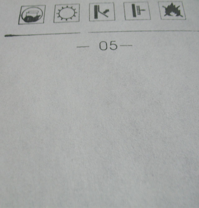 VIENNA���� V88003-1 ��100cm���L9�� �W�� �\��ɫ