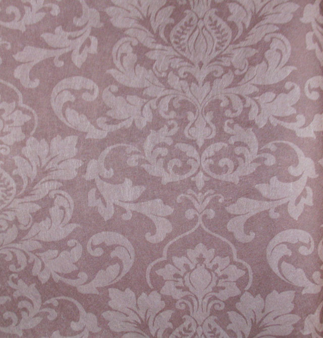 ���� V88003-1 ��100cm���L9�� �W�� �\��ɫ