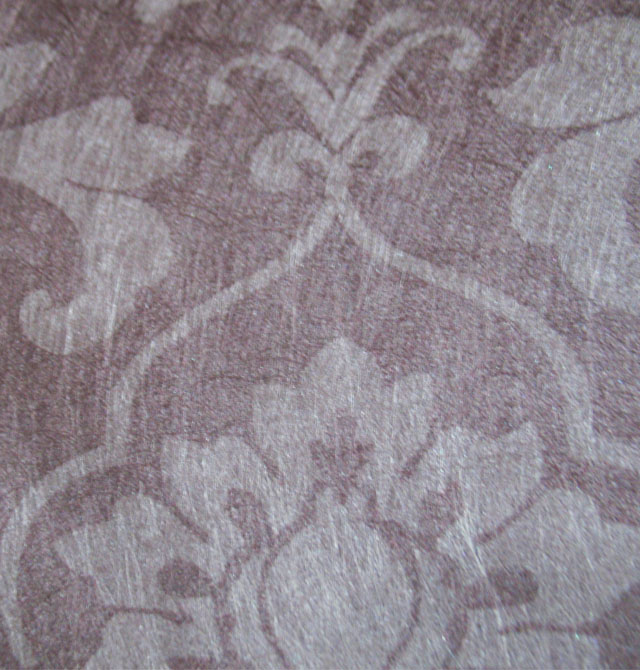 VIENNA���� V88003-1 ��100cm���L9�� �W�� �\��ɫ