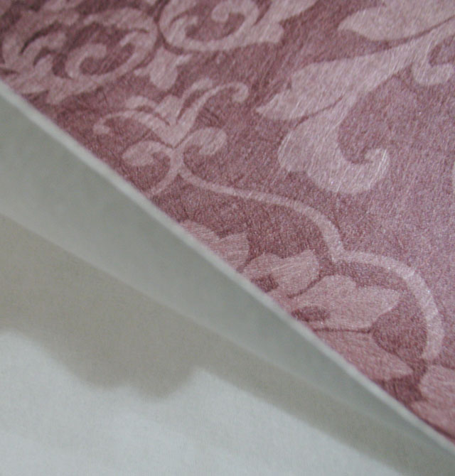 VIENNA���� V88003-1 ��100cm���L9�� �W�� �\��ɫ