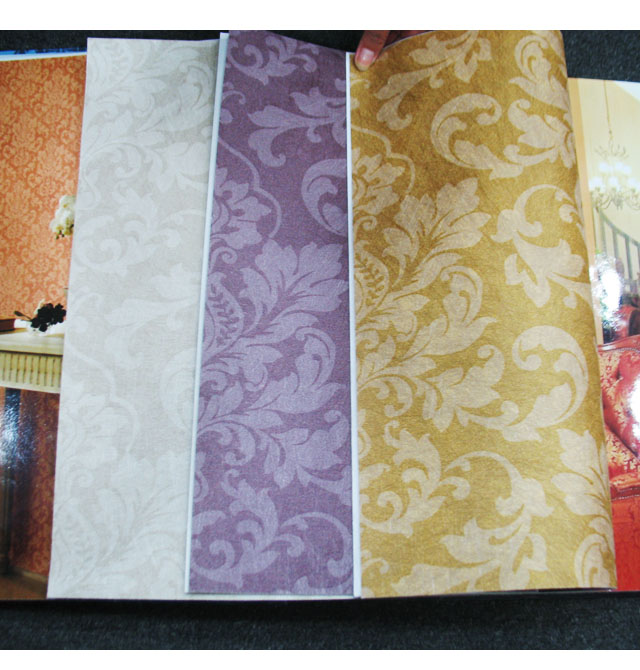 VIENNA���� V88003-1 ��100cm���L9�� �W�� �\��ɫ