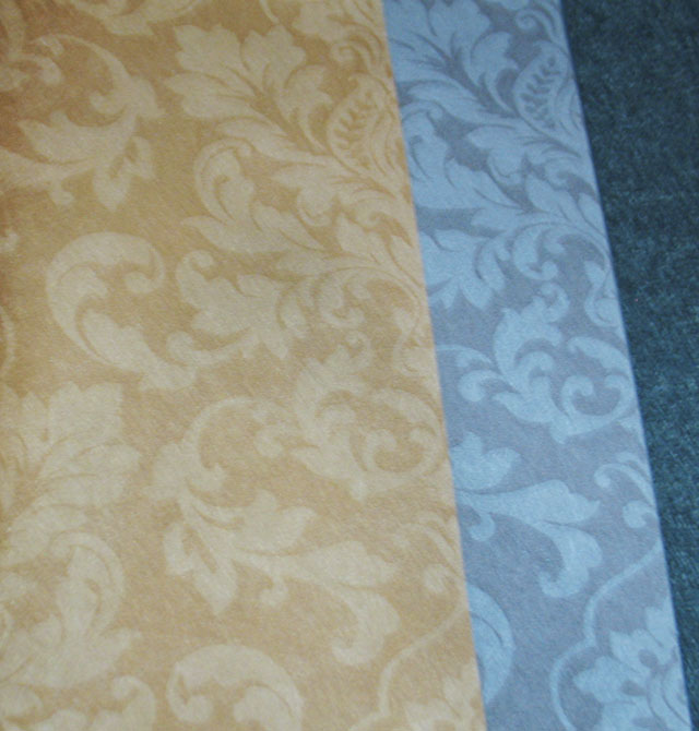 VIENNA���� V88003-1 ��100cm���L9�� �W�� �\��ɫ