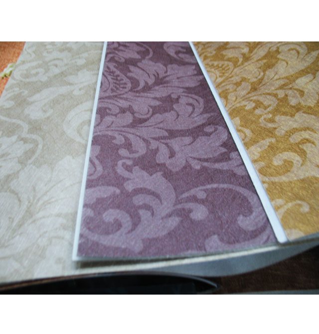 VIENNA���� V88003-1 ��100cm���L9�� �W�� �\��ɫ