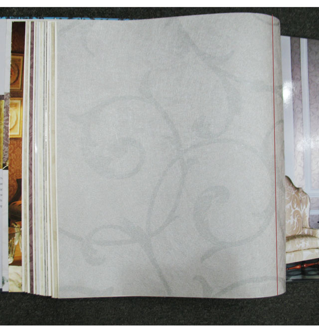 VIENNA���� V88006-2 ��100cm���L9�� �o����+��ë�� �~�y ��ɫ