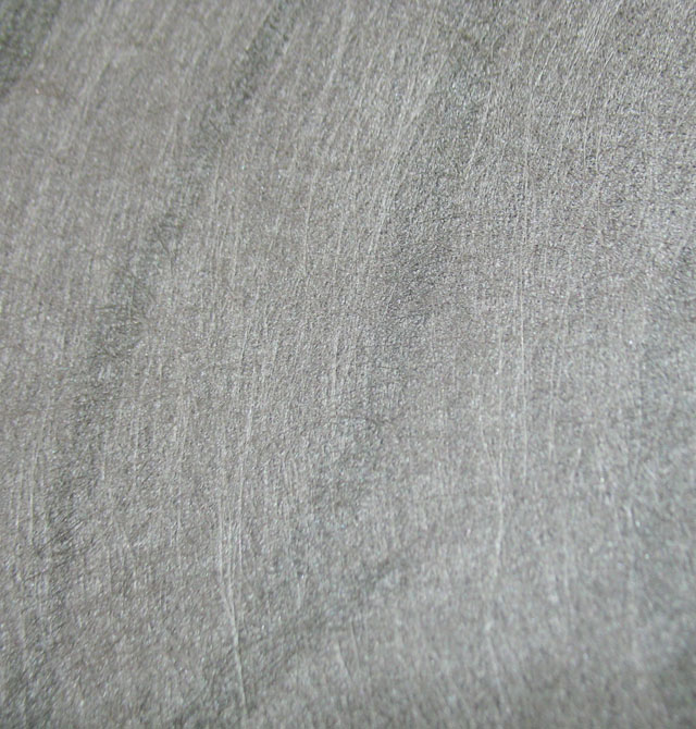 VIENNA���� V88006-2 ��100cm���L9�� �o����+��ë�� �~�y ��ɫ