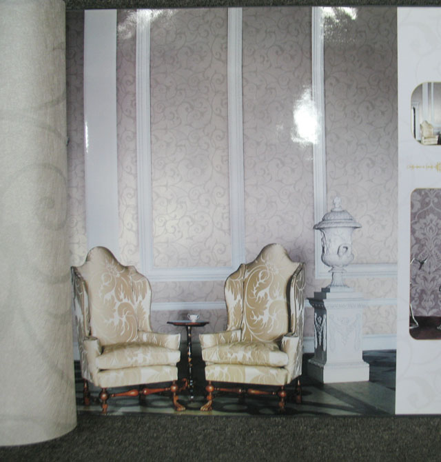 VIENNA���� V88006-2 ��100cm���L9�� �o����+��ë�� �~�y ��ɫ