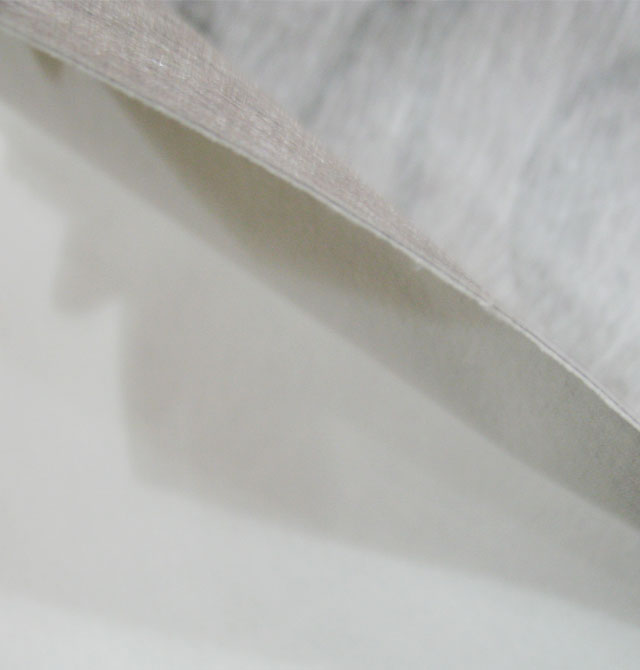 VIENNA���� V88006-2 ��100cm���L9�� �o����+��ë�� �~�y ��ɫ