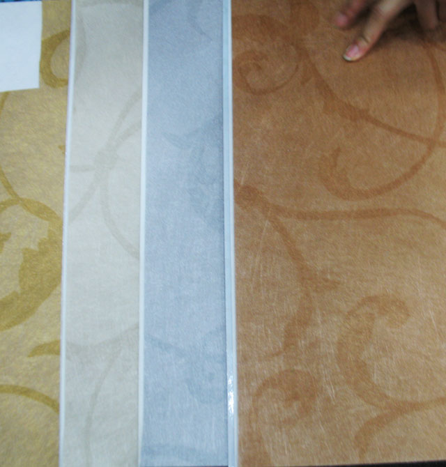 VIENNA���� V88006-2 ��100cm���L9�� �o����+��ë�� �~�y ��ɫ