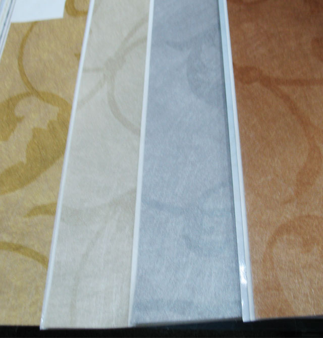 VIENNA���� V88006-2 ��100cm���L9�� �o����+��ë�� �~�y ��ɫ